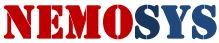 Logo Nemosys