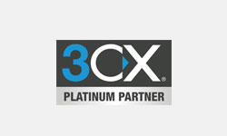 3cX-platinium 3cX-platinium