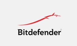 bitdefender bitdefender