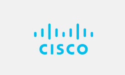 cisco cisco