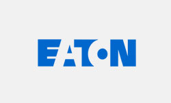 eaton eaton