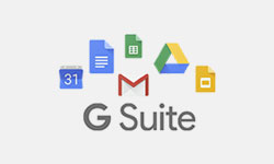 gsuite gsuite