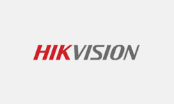 hikvision hikvision