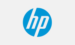 hp hp