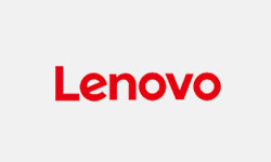 lenovo lenovo