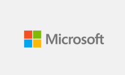 microsoft microsoft