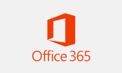 office-365 office-365