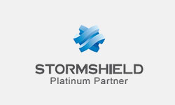 stormshield stormshield