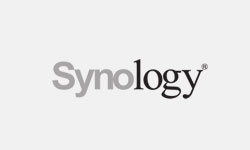 synology synology