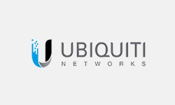 ubiquiti ubiquiti