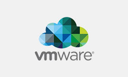 vmware vmware