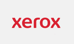 xerox xerox